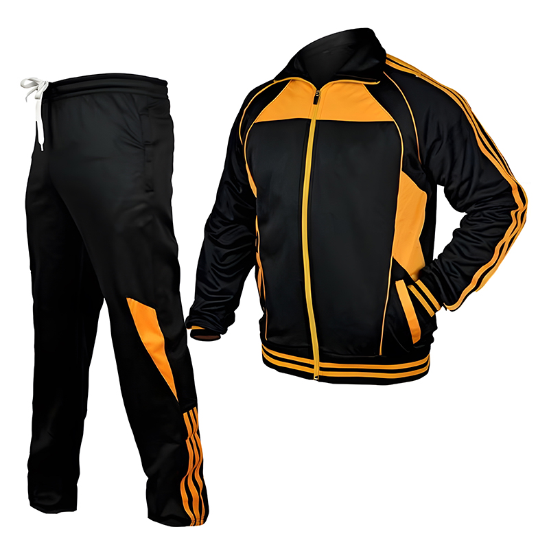 Tracksuit