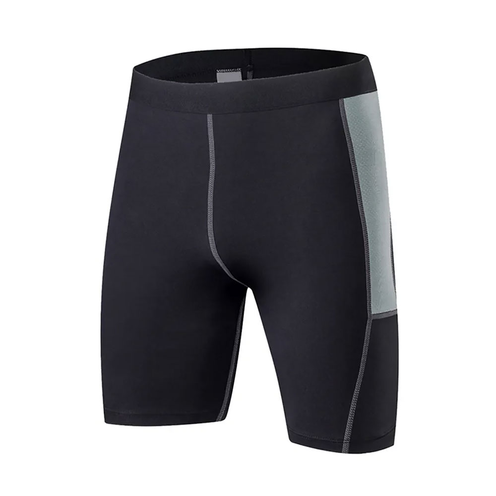 Compression Short