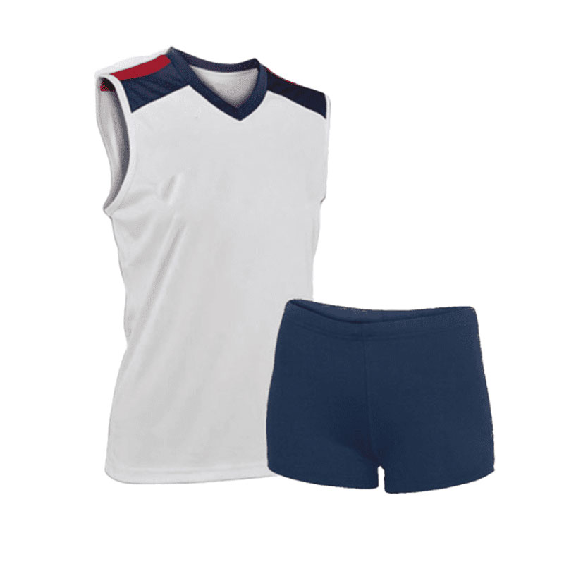 Volleyball Uniform