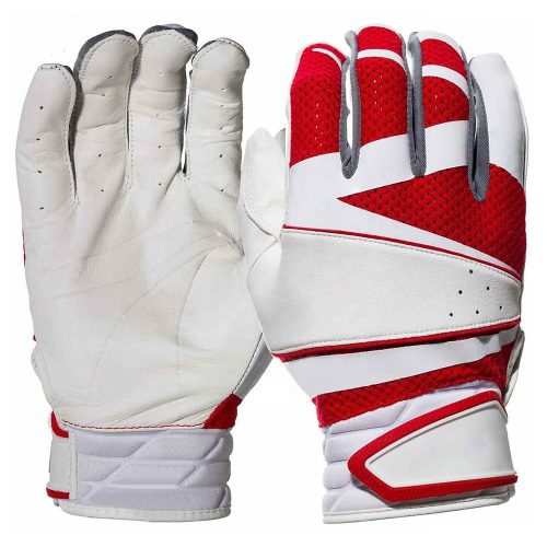 Baseball Batting Gloves