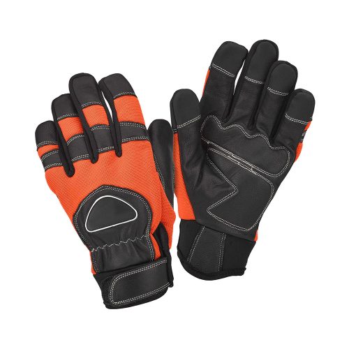 Mechanic Gloves