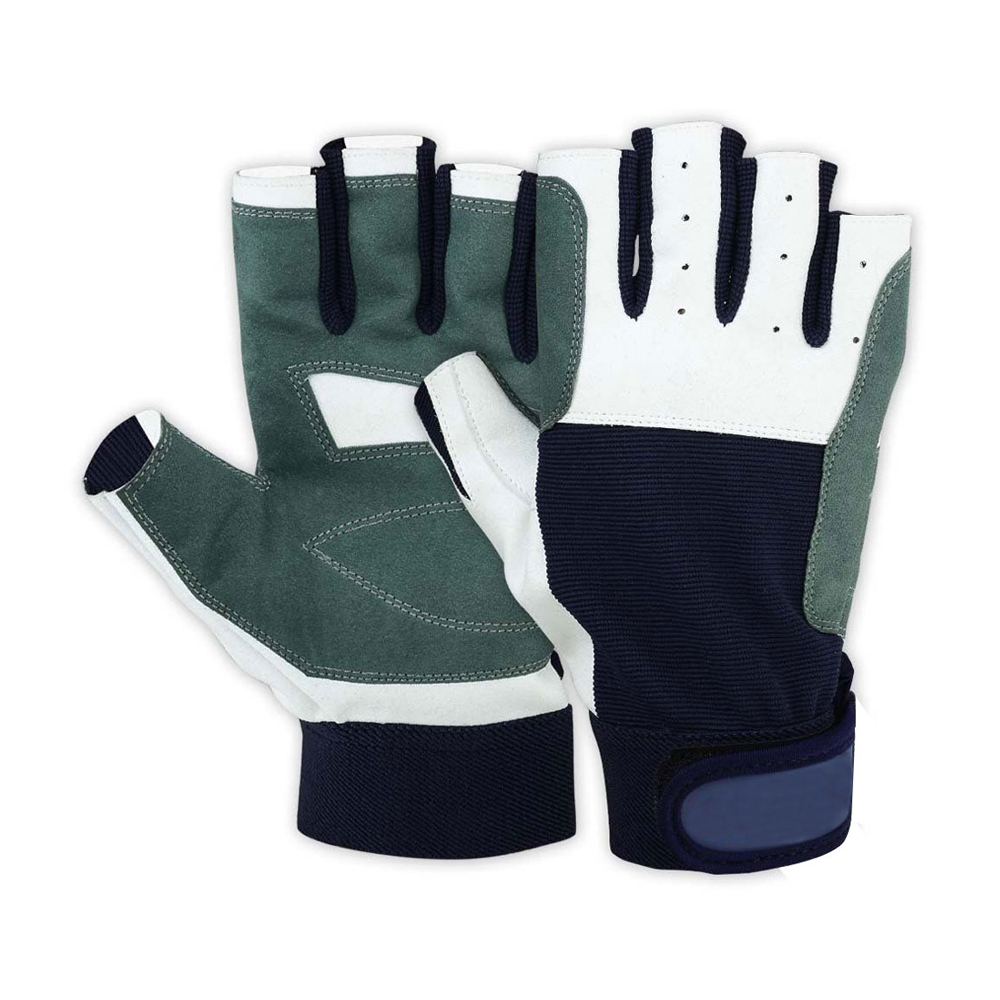 Sailing Gloves