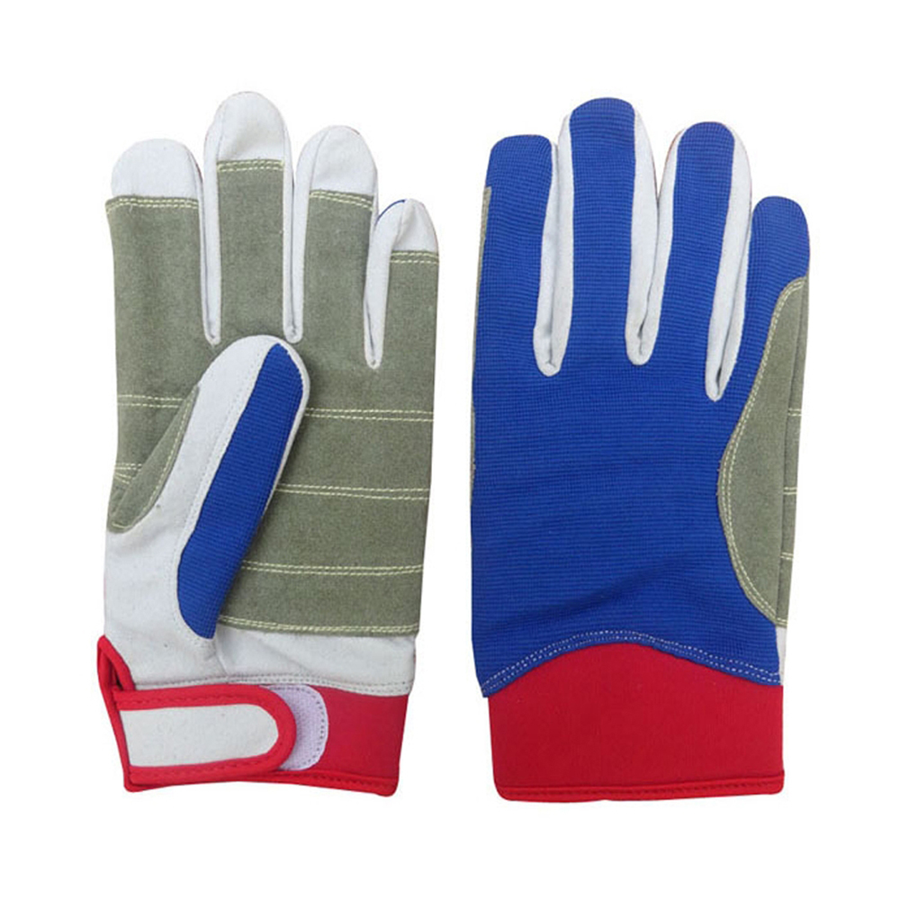 Sailing Gloves